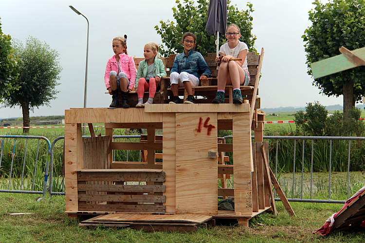 Huttenbouw Driebruggen_064